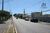 Terreno, 500 m² - Foto 5