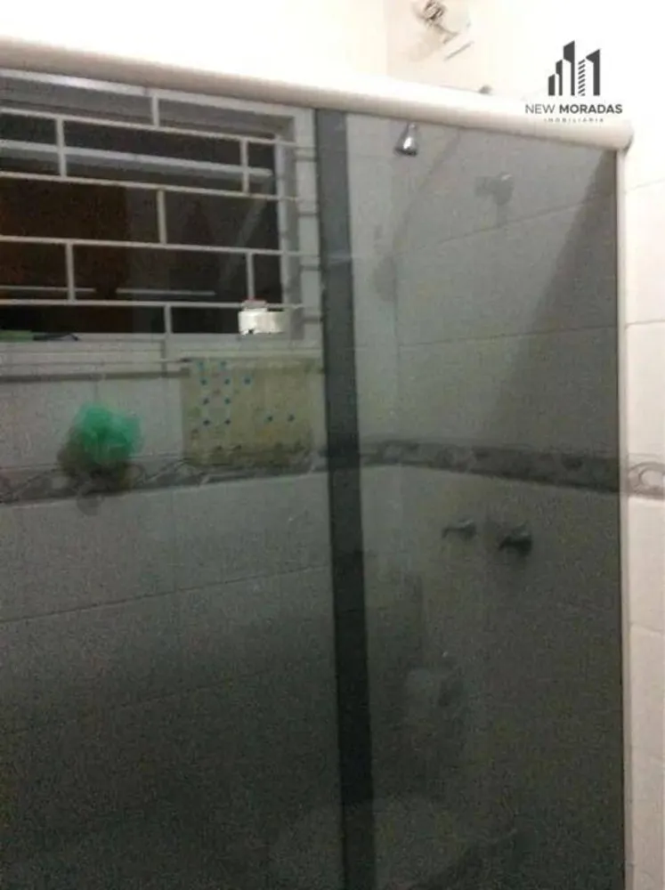 Sobrado, 3 quartos, 180 m² - Foto 1