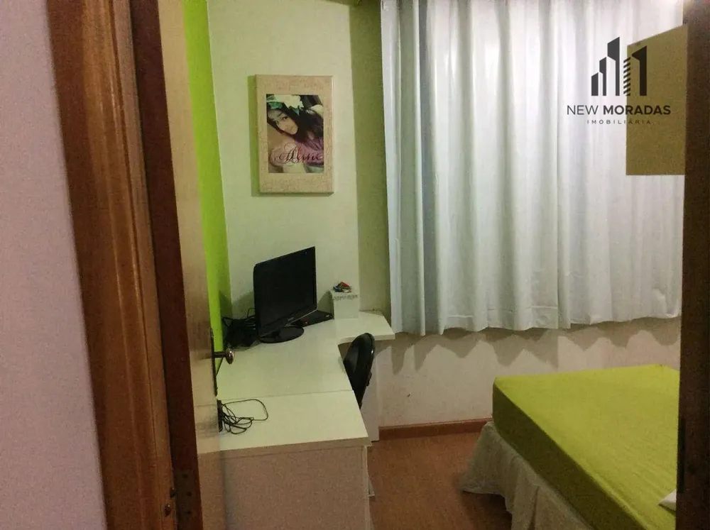 Sobrado, 3 quartos, 180 m² - Foto 2