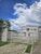 Apartamento, 2 quartos, 85 m² - Foto 1
