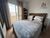 Sobrado, 3 quartos, 88 m² - Foto 3