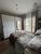 Sobrado, 3 quartos, 88 m² - Foto 4