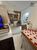 Sobrado, 3 quartos, 88 m² - Foto 2