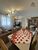 Sobrado, 3 quartos, 88 m² - Foto 1