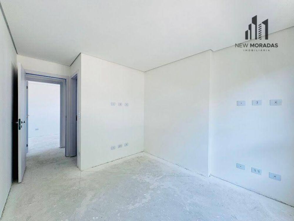 Apartamento à venda com 3 quartos, 74m² - Foto 5