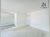 Apartamento, 3 quartos, 74 m² - Foto 2