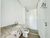 Apartamento, 3 quartos, 74 m² - Foto 4