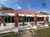 Loteamento e Condomínio, 120 m² - Foto 3