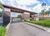 Loteamento e Condomínio, 120 m² - Foto 1
