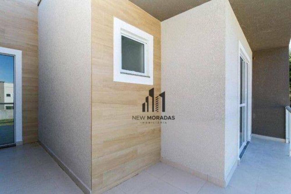 Sobrado à venda com 3 quartos, 122m² - Foto 6