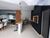 Sobrado, 3 quartos, 122 m² - Foto 7