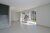 Sobrado, 3 quartos, 122 m² - Foto 4