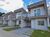 Sobrado, 3 quartos, 122 m² - Foto 1