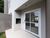 Sobrado, 3 quartos, 122 m² - Foto 5