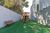 Sobrado, 3 quartos, 122 m² - Foto 8