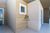 Sobrado, 3 quartos, 122 m² - Foto 6