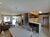 Sobrado, 3 quartos, 122 m² - Foto 2