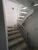 Sobrado, 3 quartos, 116 m² - Foto 2