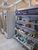 Apartamento, 1 quarto, 38 m² - Foto 10