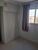 Apartamento, 1 quarto, 38 m² - Foto 6