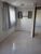Apartamento, 1 quarto, 38 m² - Foto 7
