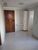 Apartamento, 1 quarto, 38 m² - Foto 5