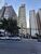 Apartamento, 1 quarto, 38 m² - Foto 1