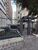 Apartamento, 1 quarto, 38 m² - Foto 2