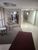 Apartamento, 1 quarto, 38 m² - Foto 3
