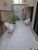 Apartamento, 1 quarto, 38 m² - Foto 9