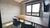 Kitnet-Studio, 27 m² - Foto 3