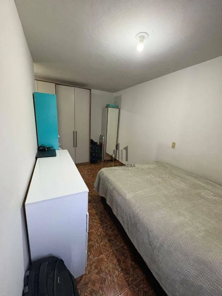 Apartamento, 2 quartos, 54 m² - Foto 7