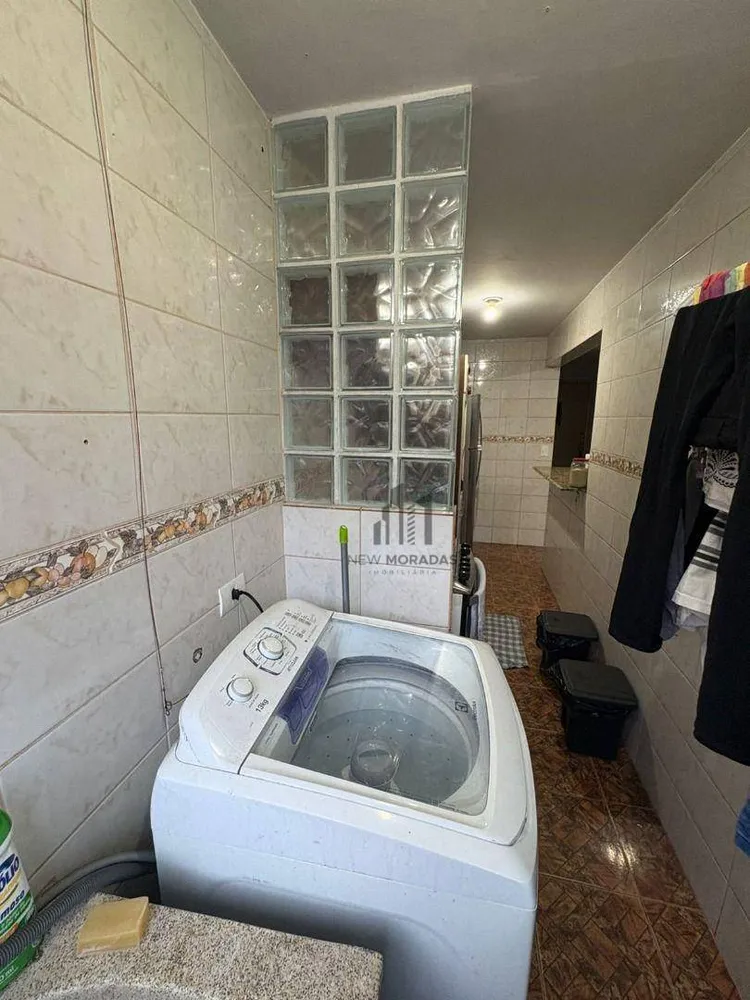 Apartamento, 2 quartos, 54 m² - Foto 5