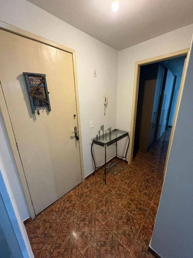 Apartamento, 2 quartos, 54 m² - Foto 3