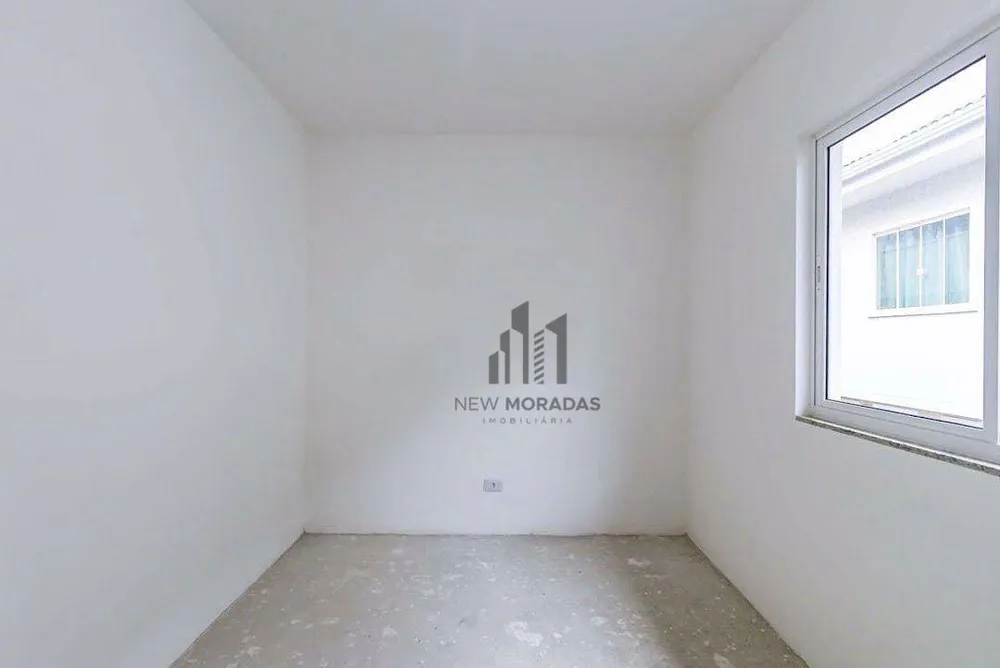 Sobrado, 3 quartos, 115 m² - Foto 6