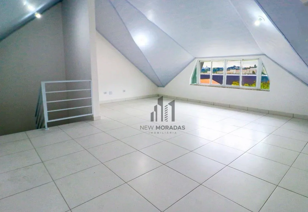 Sobrado, 3 quartos, 115 m² - Foto 7