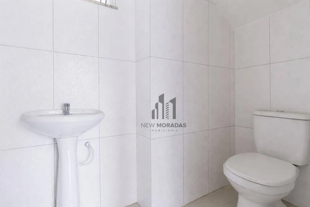 Sobrado, 3 quartos, 115 m² - Foto 4