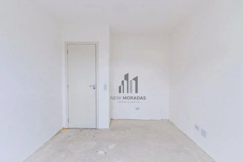 Sobrado, 3 quartos, 115 m² - Foto 5