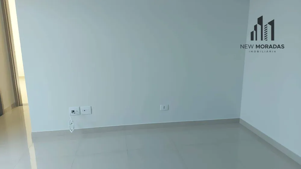 Apartamento, 2 quartos, 48 m² - Foto 3