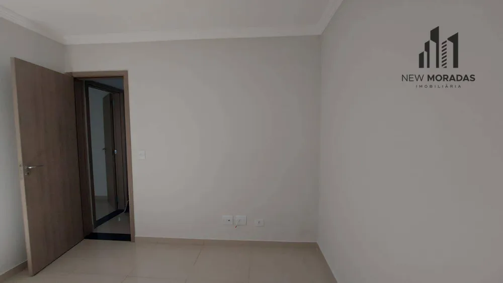 Apartamento, 2 quartos, 48 m² - Foto 2