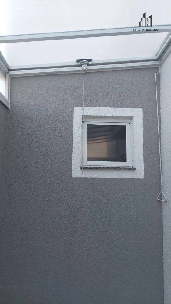 Apartamento, 2 quartos, 48 m² - Foto 12