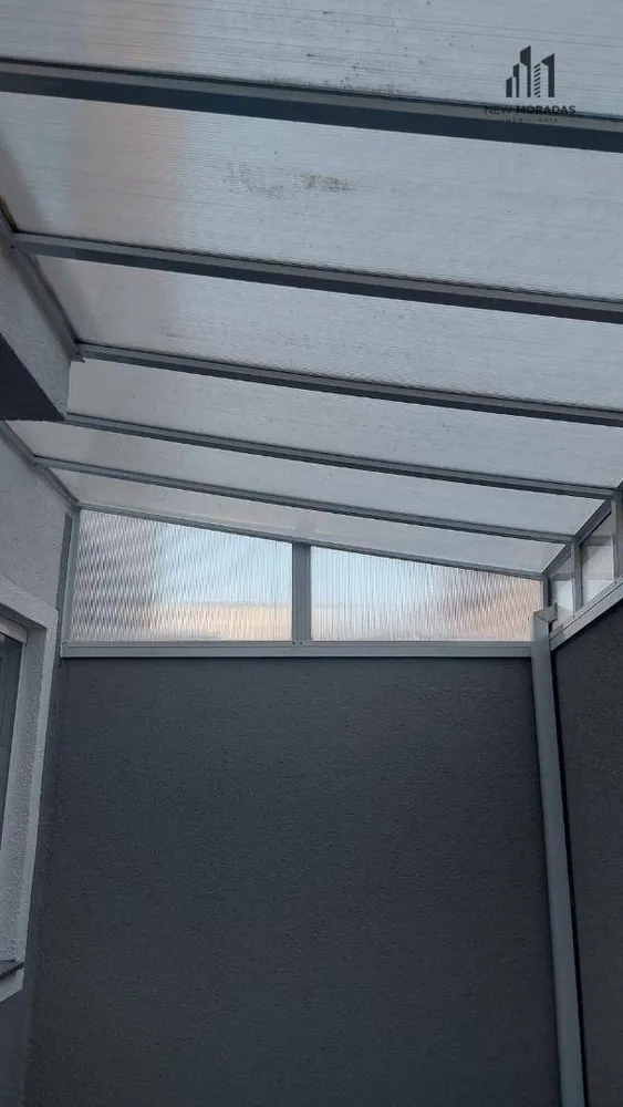 Apartamento, 2 quartos, 48 m² - Foto 11