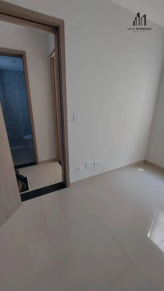 Apartamento, 2 quartos, 48 m² - Foto 9