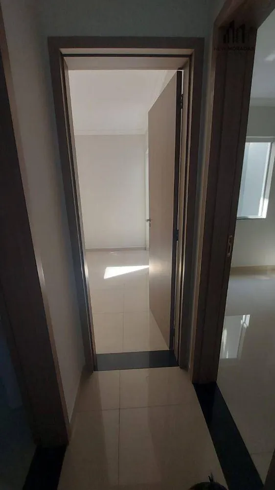 Apartamento, 2 quartos, 48 m² - Foto 6