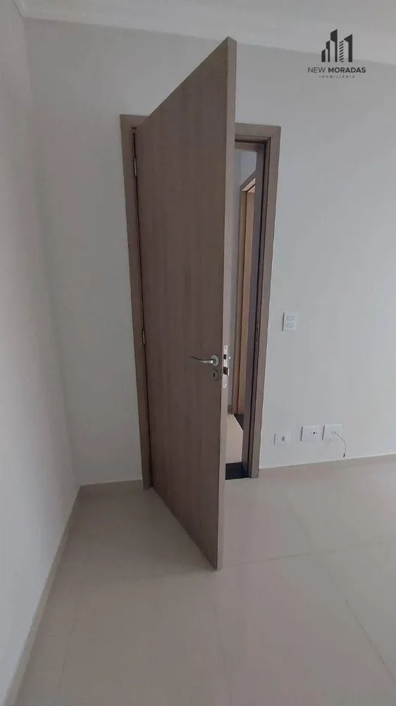 Apartamento, 2 quartos, 48 m² - Foto 7