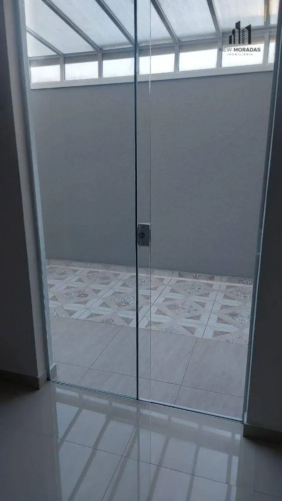 Apartamento, 2 quartos, 48 m² - Foto 10