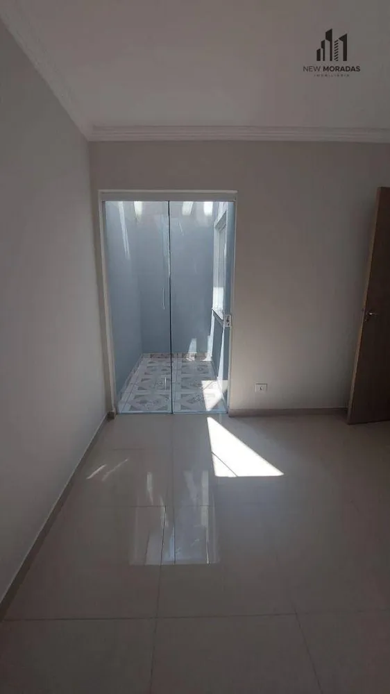 Apartamento, 2 quartos, 48 m² - Foto 5