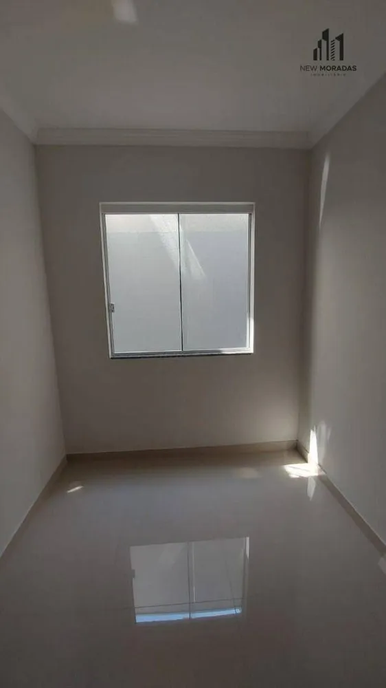 Apartamento, 2 quartos, 48 m² - Foto 8