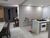 Sobrado, 6 quartos, 180 m² - Foto 1