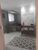 Sobrado, 6 quartos, 180 m² - Foto 2